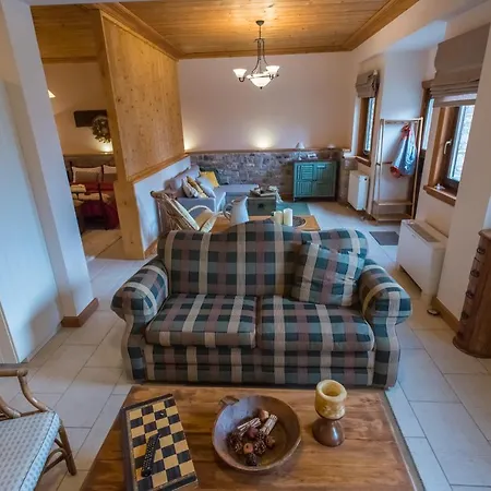 Willows קרפניסיון