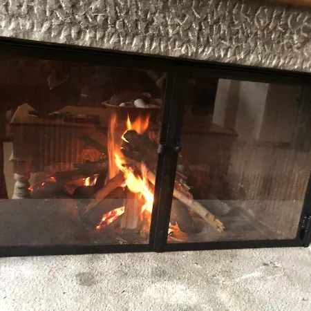 Willows * Karpenísion